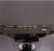 Минисистема Supra SMB-310 черный 60Вт FM USB BT SD - купить недорого с доставкой в интернет-магазине