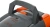 Пылесос Vitek VT-1819 1400Вт серый - цена, купить или заказать с доставкой в интернет-магазине Пылесос Vitek VT-1819 1400Вт серый - купить недорого с доставкой в интернет-магазине