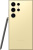 Смартфон Samsung SM-S928B Galaxy S24 Ultra 5G 256Gb 12Gb желтый титан моноблок 3G 4G 2Sim 6.8" 1440x3120 Android 14 200Mpix 802.11 a/b/g/n/ac/ax/be NFC GPS GSM900/1800 GSM1900 TouchSc Protect - купить недорого с доставкой в интернет-магазине