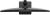 Моноблок IRU 23ID 23.8" Full HD i3 12100 (3.3) 8Gb SSD256Gb UHDG 730 CR Windows 11 Pro GbitEth WiFi BT 90W Cam черный 1920x1080 - цена, купить или заказать с доставкой в интернет-магазине Моноблок IRU 23ID 23.8" Full HD i3 12100 (3.3) 8Gb SSD256Gb UHDG 730 CR Windows 11 Pro GbitEth WiFi BT 90W Cam черный 1920x1080 - купить недорого с доставкой в интернет-магазине
