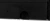 Телевизор LED SunWind 65" SUN-LED65XU401 Яндекс.ТВ Frameless черный 4K Ultra HD 60Hz DVB-T DVB-T2 DVB-C DVB-C2 DVB-S DVB-S2 USB WiFi Smart TV - купить недорого с доставкой в интернет-магазине