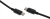 Кабель Hoco X96 Hyper X96 HYPER TYPE-C TO TYPE-C USB Type-C (m)-USB Type-C (m) 1м черный коробка - купить недорого с доставкой в интернет-магазине