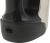 Мойщик окон Karcher WV 6 Plus Multi Edition шир.скреб.:280мм пит.:от аккум. черный - купить недорого с доставкой в интернет-магазине