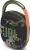 Колонка порт. JBL Clip 4 камуфляж 5W 1.0 BT 15м 500mAh (JBLCLIP4SQUAD) - купить недорого с доставкой в интернет-магазине