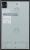 Варочная поверхность Gorenje ECT321BCSC черный - цена, купить или заказать с доставкой в интернет-магазине Варочная поверхность Gorenje ECT321BCSC черный - купить недорого с доставкой в интернет-магазине
