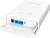 Точка доступа IP-Com MS-Loco5AC (CPE12) AC900 10/100/1000BASE-TX/Wi-Fi белый - купить недорого с доставкой в интернет-магазине