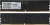 Память DDR5 2x8GB 4800MHz Patriot PSD516G4800K Signature RTL Gaming PC5-38400 CL40 DIMM 288-pin 1.1В Ret - цена, купить или заказать с доставкой в интернет-магазине Память DDR5 2x8GB 4800MHz Patriot PSD516G4800K Signature RTL Gaming PC5-38400 CL40 DIMM 288-pin 1.1В Ret - купить недорого с доставкой в интернет-магазине