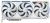 Видеокарта Asus PCI-E 5.0 ROG-ASTRAL-RTX5080-O16G-WHITE NVIDIA GeForce RTX 5080 16Gb 256bit GDDR7 2760/30000 HDMIx2 DPx3 HDCP Ret - купить недорого с доставкой в интернет-магазине