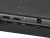 Монитор Digma 27" Progress 27P302Q черный IPS LED 5ms 16:9 HDMI матовая 250cd 178гр/178гр 2560x1440 100Hz FreeSync DP 2K 4.2кг - купить недорого с доставкой в интернет-магазине