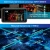 Видеорегистратор с радар-детектором TrendVision DriveCam Real 4K Signature LNA 2CH GPS ГЛОНАСС черный - купить недорого с доставкой в интернет-магазине