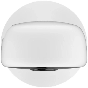 Камера видеонаблюдения IP Ezviz CS-CB1 (1080P) 2.8-2.8мм цв. (CS-CB1) - купить недорого с доставкой в интернет-магазине