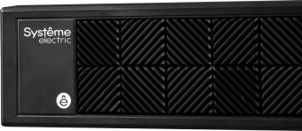 Батарея для ИБП Systeme Electriс BPSE192RT2U9 192В - купить недорого с доставкой в интернет-магазине