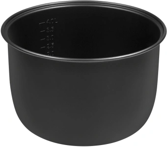 Мультиварка Polaris PMC 0578AD 5л 750Вт серебристый/черный - цена, купить или заказать с доставкой в интернет-магазине Мультиварка Polaris PMC 0578AD 5л 750Вт серебристый/черный - купить недорого с доставкой в интернет-магазине