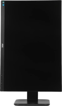 Монитор AOC 24" Professional X24P1(00/01) черный IPS LED 16:10 DVI HDMI M/M матовая HAS Piv 1000:1 300cd 178гр/178гр 1920x1200 60Hz VGA DP FHD USB 5.5кг - купить недорого с доставкой в интернет-магазине
