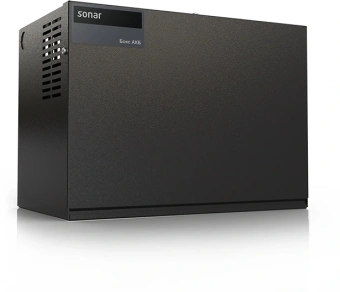 Бокс Rubezh Sonar SPM-Box (RBZ-286069) - купить недорого с доставкой в интернет-магазине