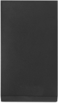 ПК IRU 310SC MT i7 12700 (2.1) 16Gb SSD1Tb UHDG 770 Windows 11 Pro GbitEth 200W черный (1969074) - купить недорого с доставкой в интернет-магазине