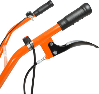 Мотоблок Patriot Калуга М бензиновый 7л.с. (440107011) - купить недорого с доставкой в интернет-магазине