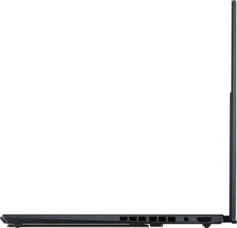 Ноутбук Asus ZenBook Duo UX8406CA-QL345X Core Ultra 7 255H 32Gb SSD1Tb Intel Arc 140T 14" OLED Touch WUXGA (1920x1200) Windows 11 Pro dk.grey WiFi BT Cam Bag (90NB14X1-M00M30) - купить недорого с доставкой в интернет-магазине