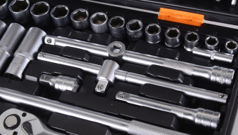 Набор инструментов Вихрь 73/6/7/9 151 предмет (жесткий кейс) - цена, купить или заказать с доставкой в интернет-магазине Набор инструментов Вихрь 73/6/7/9 151 предмет (жесткий кейс) - купить недорого с доставкой в интернет-магазине