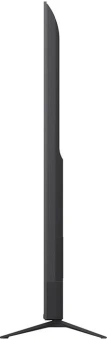 Телевизор LED LG 85" 85QNED83B6A.ARUG черный титан 4K Ultra HD 120Hz DVB-T2 DVB-C DVB-S2 USB WiFi Smart TV - купить недорого с доставкой в интернет-магазине