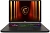 Ноутбук MSI Vector 17 HX AI A2XWHG-065RU Core Ultra 9 275HX 32Gb SSD1Tb NVIDIA GeForce RTX5070Ti 12Gb 17" IPS QHD+ (2560x1600) Windows 11 Home grey space WiFi BT Cam (9S7-17S372-065)