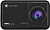 Видеорегистратор Navitel R285 2К черный 1440x2560 1440p 140гр. CV7327