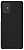 Чехол (клип-кейс) Samsung для Samsung Galaxy A71 WITS Premium Hard Case черный (GP-FPA715WSABR)