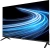 Телевизор LED BBK 32" 32LEM-1070/TS2C (B) черный HD 60Hz DVB-T2 DVB-C DVB-S2 USB (RUS) - купить недорого с доставкой в интернет-магазине