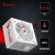 Блок питания Bloody ATX 750W BD-PS750G 80+ gold (20+4pin) APFC 120mm fan 6xSATA Cab Manag RTL - купить недорого с доставкой в интернет-магазине