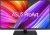 Монитор Asus 31.5" ProArt PA328QV черный IPS LED 16:9 HDMI M/M матовая HAS Piv 350cd 178гр/178гр 2560x1440 75Hz DP 2K USB 11.5кг - цена, купить или заказать с доставкой в интернет-магазине Монитор Asus 31.5" ProArt PA328QV черный IPS LED 16:9 HDMI M/M матовая HAS Piv 350cd 178гр/178гр 2560x1440 75Hz DP 2K USB 11.5кг - купить недорого с доставкой в интернет-магазине