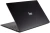 Ноутбук IRU Planio 15ING N100 8Gb SSD512Gb Intel Iris Xe graphics 15.6" IPS FHD (1920x1080) Windows 11 Professional black 6000mAh (2059105) - цена, купить или заказать с доставкой в интернет-магазине Ноутбук IRU Planio 15ING N100 8Gb SSD512Gb Intel Iris Xe graphics 15.6" IPS FHD (1920x1080) Windows 11 Professional black 6000mAh (2059105) - купить недорого с доставкой в интернет-магазине