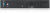 Коммутатор Zyxel GS2220-10-EU0101F (L2) 10x1Гбит/с 2xКомбо(1000BASE-T/SFP) управляемый - купить недорого с доставкой в интернет-магазине