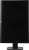 Монитор AOC 24" Professional X24P1(00/01) черный IPS LED 16:10 DVI HDMI M/M матовая HAS Piv 1000:1 300cd 178гр/178гр 1920x1200 60Hz VGA DP FHD USB 5.5кг - купить недорого с доставкой в интернет-магазине