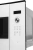 Микроволновая печь Bosch BFL524MW0 20л. 800Вт белый (встраиваемая) - цена, купить или заказать с доставкой в интернет-магазине Микроволновая печь Bosch BFL524MW0 20л. 800Вт белый (встраиваемая) - купить недорого с доставкой в интернет-магазине
