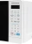 Микроволновая Печь Midea EM719M2Z-W 19л. 700Вт белый - купить недорого с доставкой в интернет-магазине