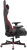 Кресло игровое A4Tech Bloody GC-990 черный/красный экокожа крестов. металл - цена, купить или заказать с доставкой в интернет-магазине Кресло игровое A4Tech Bloody GC-990 черный/красный экокожа крестов. металл - купить недорого с доставкой в интернет-магазине