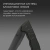 Нож перочинный Victorinox Evoke SD Alox Black (0.9415.DS23) 136мм 4функц. черный подар.коробка - купить недорого с доставкой в интернет-магазине