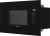 Микроволновая печь Weissgauff HMT-206 Compact Grill 20л. 700Вт черный (встраиваемая) - цена, купить или заказать с доставкой в интернет-магазине Микроволновая печь Weissgauff HMT-206 Compact Grill 20л. 700Вт черный (встраиваемая) - купить недорого с доставкой в интернет-магазине