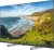 Телевизор LED Hyundai 32" H-LED32BS5100 WebOS Frameless Metal черный/серый HD 60Hz DVB-T DVB-T2 DVB-C DVB-S DVB-S2 USB WiFi Smart TV - купить недорого с доставкой в интернет-магазине