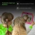 Планшет Digma CITI Kids MT8321 (1.3) 4C RAM2Gb ROM32Gb 7" IPS 1024x600 3G Android 9.0 розовый 2Mpix 0.3Mpix BT WiFi microSDHC 64Gb 2800mAh - купить недорого с доставкой в интернет-магазине
