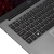 Ноутбук IRU Planio 14INP N-series N100 8Gb SSD256Gb Intel UHD Graphics 14" IPS FHD (1920x1080) Windows 11 Professional grey WiFi BT Cam 5000mAh - купить недорого с доставкой в интернет-магазине