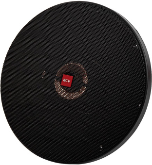 Колонки автомобильные ACV PB-803G 450Вт 90дБ 4Ом 20см (8дюйм) (ком.:2кол.) коаксиальные трехполосные - купить недорого с доставкой в интернет-магазине