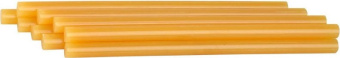 Клеевые стержни для клеевого пистолета Stayer 2-06821-Y-S40 - купить недорого с доставкой в интернет-магазине