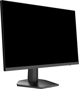 Монитор Hisense 27" 27G3Q черный IPS LED 1ms 16:9 HDMI матовая 1000:1 320cd 178гр/178гр 1920x1080 240Hz FreeSync DP FHD 4.6кг - купить недорого с доставкой в интернет-магазине
