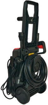 Минимойка Edon PW-200/2500А 2500Вт (56967) - купить недорого с доставкой в интернет-магазине