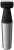 Триммер Philips Series 5000 BG5021/15 серебристый/черный 5Вт (насадок в компл:3шт) - цена, купить или заказать с доставкой в интернет-магазине Триммер Philips Series 5000 BG5021/15 серебристый/черный 5Вт (насадок в компл:3шт) - купить недорого с доставкой в интернет-магазине