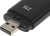 Модем 2G/3G/4G ZTE MF833N USB Firewall +Router внешний черный - цена, купить или заказать с доставкой в интернет-магазине Модем 2G/3G/4G ZTE MF833N USB Firewall +Router внешний черный - купить недорого с доставкой в интернет-магазине