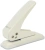 Дырокол Kw-Trio 09190WHITE макс.:20лист. металл белый отв.:1 - цена, купить или заказать с доставкой в интернет-магазине Дырокол Kw-Trio 09190WHITE макс.:20лист. металл белый отв.:1 - купить недорого с доставкой в интернет-магазине