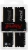 Память DDR5 2x8GB 6000MHz Kingston KF560C30BBK2-16 Fury Beast RTL Gaming PC5-48000 CL30 DIMM 288-pin 1.4В kit single rank с радиатором Ret - цена, купить или заказать с доставкой в интернет-магазине Память DDR5 2x8GB 6000MHz Kingston KF560C30BBK2-16 Fury Beast RTL Gaming PC5-48000 CL30 DIMM 288-pin 1.4В kit single rank с радиатором Ret - купить недорого с доставкой в интернет-магазине