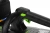 Цепная пила Greenworks GD40TCS аккум. дл.шины:10" (25cm) (2003807) - купить недорого с доставкой в интернет-магазине